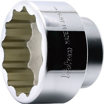 KOKEN コーケン 3/4"リヤホイールナットソケット 6405A-2.3/16MV(代引不可)【送料無料】