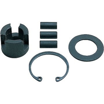KOKEN コーケン 3/4"6100M用リペアキット27mm 6100MRK-27(代引不可)【送料無料】の通販は 12,590円