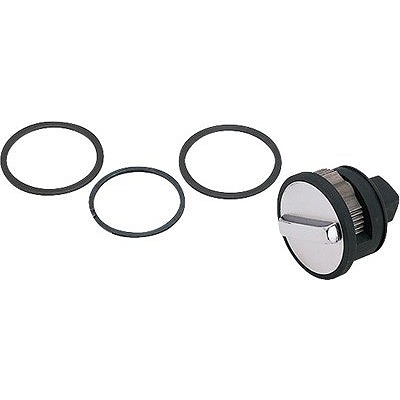 KOKEN コーケン 3/4"6752シリーズラチェットハンドル用リペアキット 6752RK(代引不可)【送料無料】
