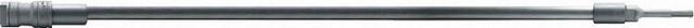 KOKEN コーケン ハンマードリル用延長棒1300mm KH004-L1300(代引不可)【送料無料】_1