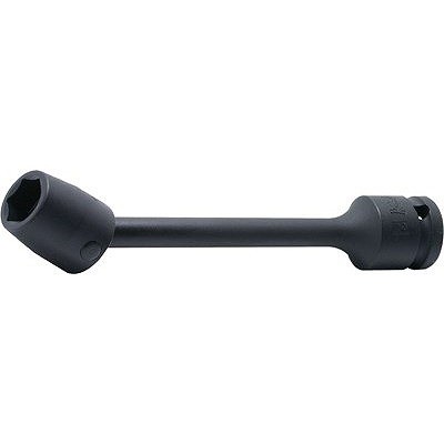 KOKEN コーケン 1/2"インパクトユニバーサルソケット12mm 14146M.200-12(代引不可)【送料無料】の通販は 5,301円