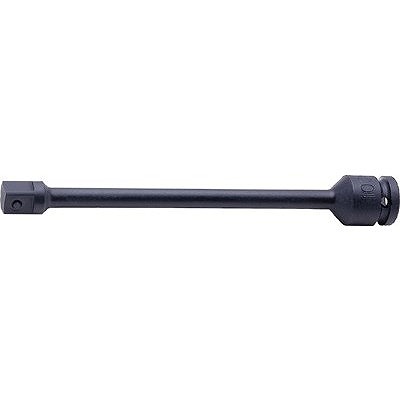 KOKEN コーケン 1/2"インパクトトーションエクステンションバー 14112-110NMP(代引不可)