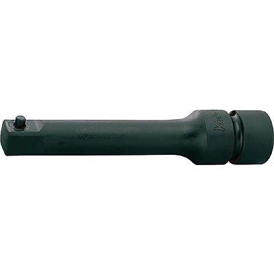 KOKEN コーケン 1/2"防振エクステンションバー250mm NV14760-250P(代引不可)【送料無料】の通販は
