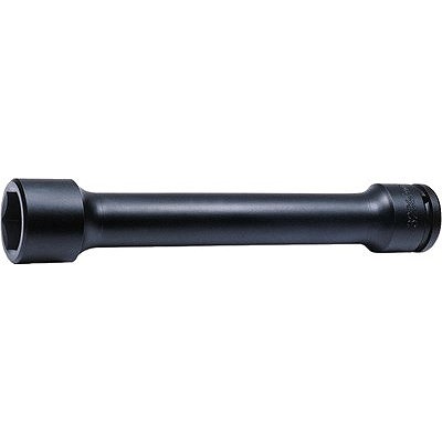 KOKEN コーケン 3/4"インパクトホイールナット用ソケット 16102M.270-41(代引不可)【貨物輸送無料】