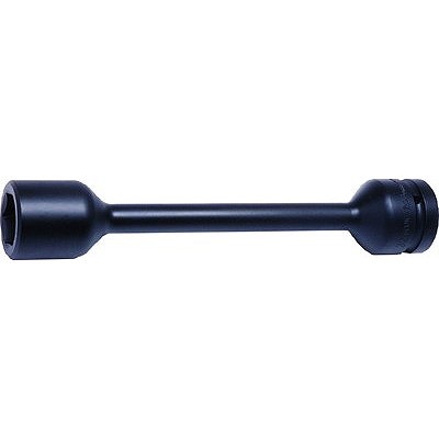 KOKEN コーケン 3/4"インパクトトーションバー 16101M-33X600NM(代引不可)【送料無料】