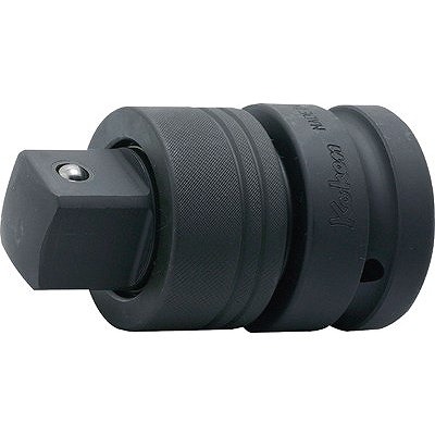KOKEN コーケン 3/4"インパクトロッキングアダプター 16666AL(代引不可)【送料無料】