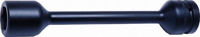 KOKEN コーケン 2"インパクトトーションバー 18101M-27X350NM(代引不可)【送料無料】_2