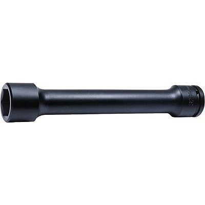 KOKEN コーケン 14"インパクトホイールナット用ロングソケット 18102M.400-23(代引不可)【送料無料】の通販は