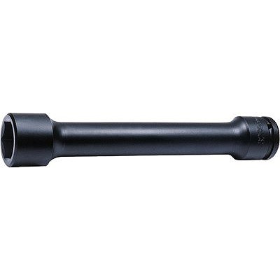 コーケン Ko-Ken 1.1/2（38.1mm）インパクト6角ソケット 130mm 17400M-130 [A010919]の通販は即日発送