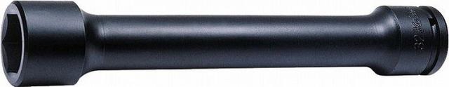 KOKEN コーケン 16"インパクトホイールナット用ロングソケット 18102M.400-26(代引不可)【送料無料】_2