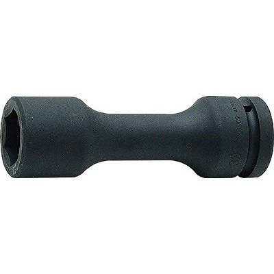 KOKEN コーケン 1"インパクトエクステンションソケット36mm 18104M-36(代引不可)【送料無料】レンチ