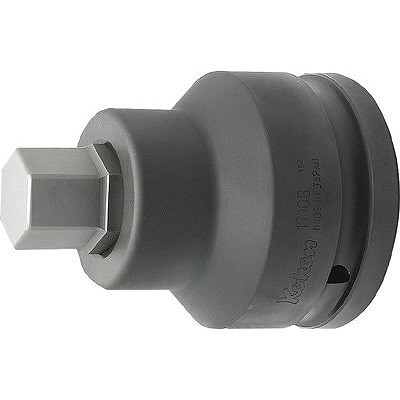 SANDVIK(サンドビック) 107チップ TCGT 11 03 08-UM SANDVIK(サンドビック) 107チップ TCGT 11 03 08-UM