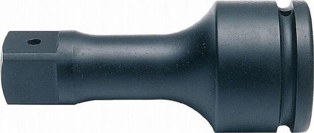 KOKEN コーケン 1.1/2"インパクトエクステンションバー330mm 17760-330(代引不可)【送料無料】_1
