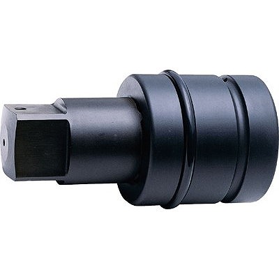 KOKEN コーケン 2.1/2"インパクトエクステンションバー500mm 19760-500(代引不可)【送料無料】 109,060円
