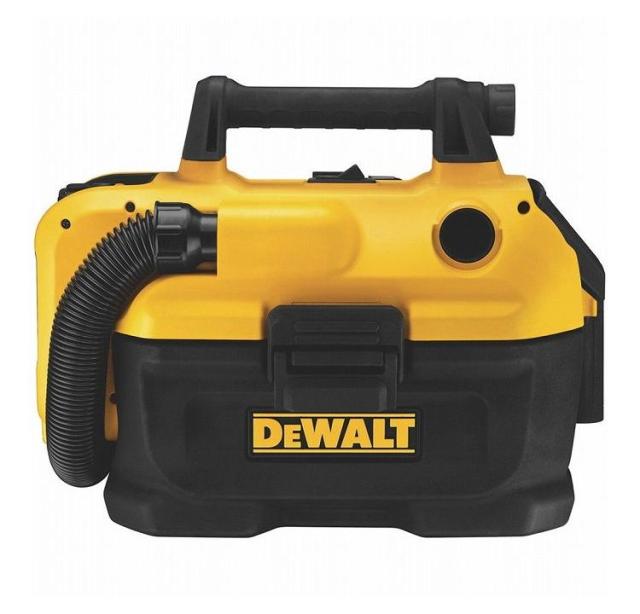 DEWALT デウォルト 18Vコードレスシリーズ 乾湿両用集じん機 本体のみ DCV580-JP(代引不可)【送料無料】