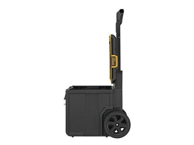 DEWALT デウォルト TOUGH SYSTEMタフシステム2.0 最大積載40kg