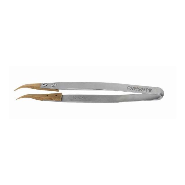 DUMONT デュモン 先端交換式ピンセット ツゲ 全長130mm 10004-B7-SM(代引不可)【送料無料】 13,801円