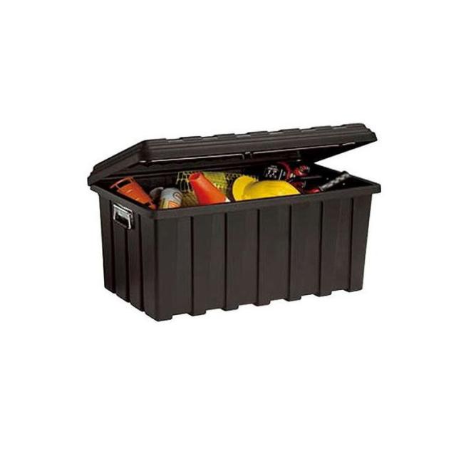 PLANO プラノ ヘビーデューティーツールボックス L500×W1000×H500mm HDP100(代引不可)【送料無料】