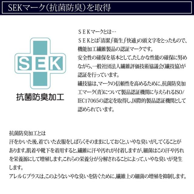 【機能クッションブランドandmore】ダウンクッション 50×50cm 中身 ヌードクッション ダウン フェザー 中材 羽毛 座布団 シート 背あて ヌードクッション ホワイトダック クッションカバー用(代引不可)【送料無料】_11