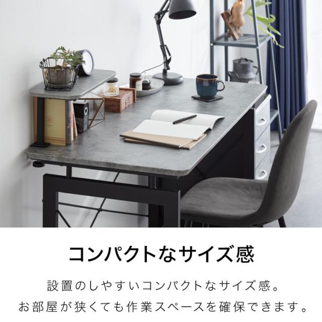 写真とメッセージ2種類セット NTT西日本】SmartNetcommunity αZX Home（情報機器） - 法人