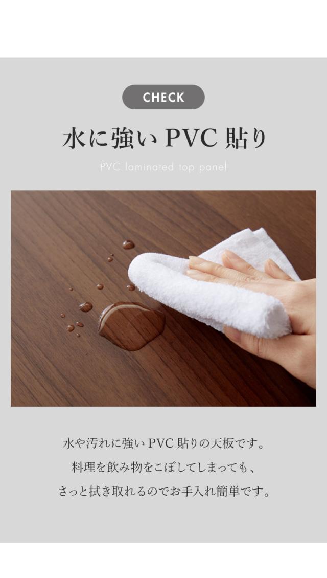 昇降テーブル 長方形 幅120cm スチールパイプ ダイニングテーブル デスク 机 昇降式 テーブル 高さ調整可能 ペダル式 テーブル リビングテーブル フロアテーブル おしゃれ 北欧(代引不可)【送料無料】_13