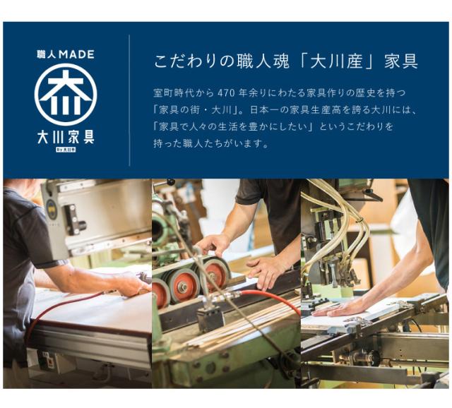 バーカウンター 幅120 石目調 木目 国産 モダン カウンター カウンターテーブル ブラウンナチュラル グレー キッチン 収納 大容量 ハイカウンター ダイニング リビング(代引不可)【送料無料】