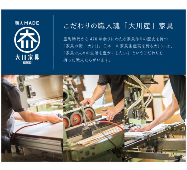 バーカウンター 幅150 石目調 木目 国産 モダン カウンター カウンターテーブル ブラウンナチュラル グレー キッチン 収納 大容量 ハイカウンター ダイニング リビング(代引不可)【送料無料】