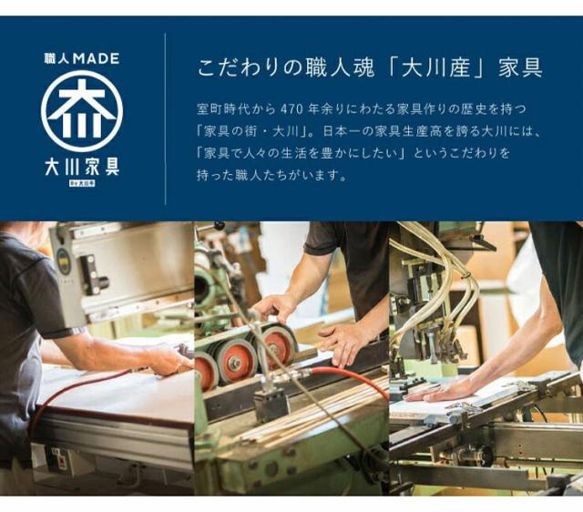 テレビ台 幅150 奥行40 高さ40 完成品 セラミック調 グレー ブラウン 脚付きテレビ台 ローボード テレビボード TV台 TVボード(代引不可)_5