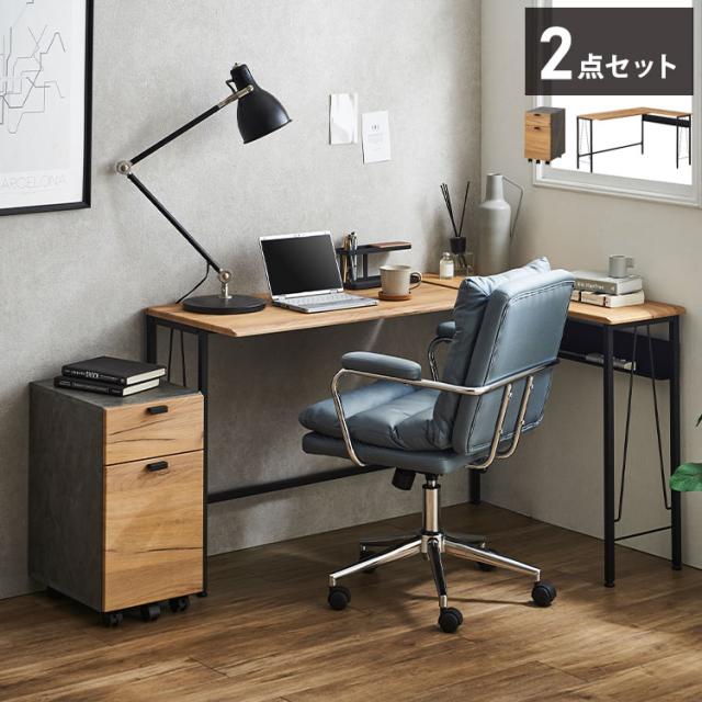 ミズノアルファ  japan   25.5cm CASIO PRO TREK PRW-3000T 3414*JA チタンベルト