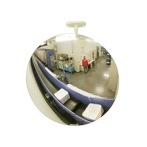 丸ミラー MF28 コミー(代引不可)【送料無料】