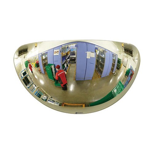ラミ L7 コミー(代引不可)【送料無料】