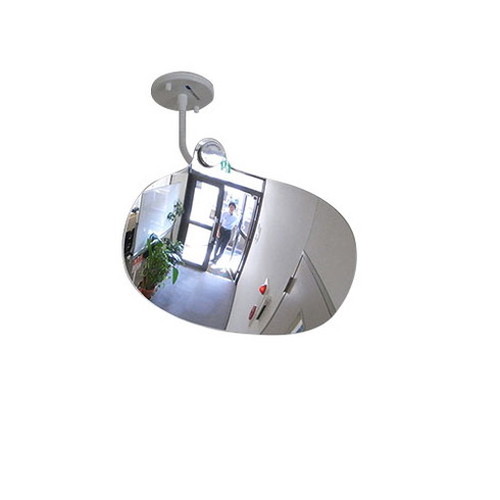 スーパーオーバル 平板 H鋼用金具付 SF35BTC コミー(代引不可)【送料無料】の通販は