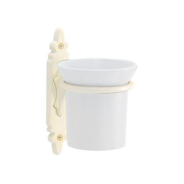 ゴーリキアイランド グラスホルダー CL WAB(代引不可)【送料無料】の通販は 5,230円