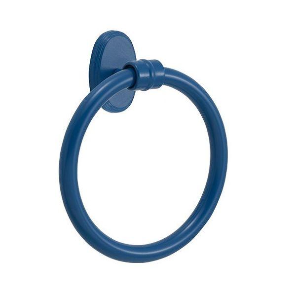 ゴーリキアイランド タオルリング PL S PBL(代引不可)【送料無料】の通販は 6,293円