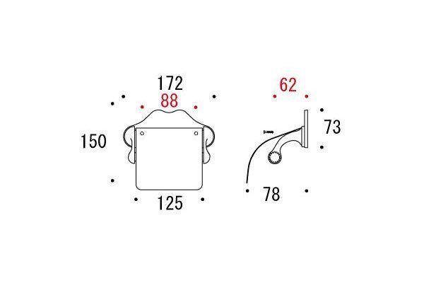 ゴーリキアイランド TPH 2 AB(代引不可)【送料無料】_1