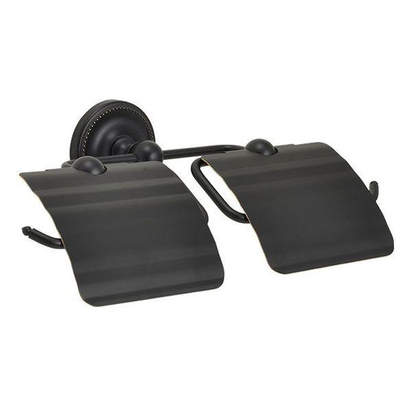 ゴーリキアイランド TPH PB W BK(代引不可)【送料無料】