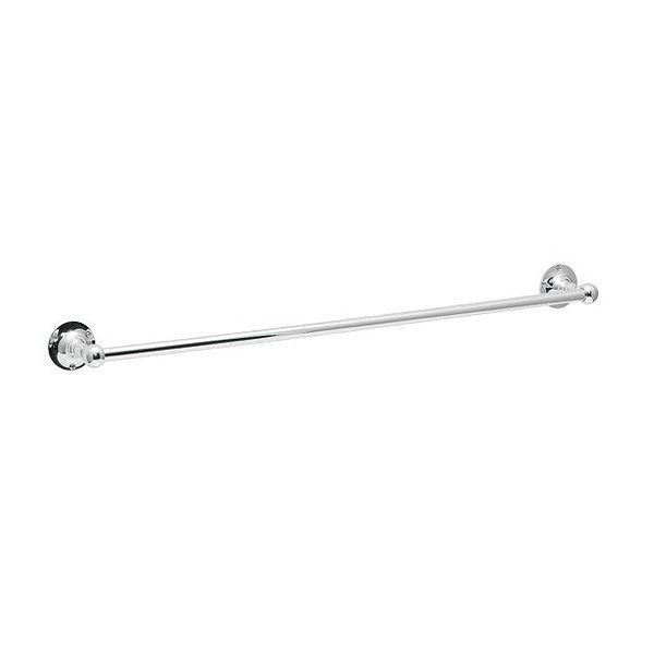 ともち ゴーリキアイランド タオルリング PL S AN 代引不可