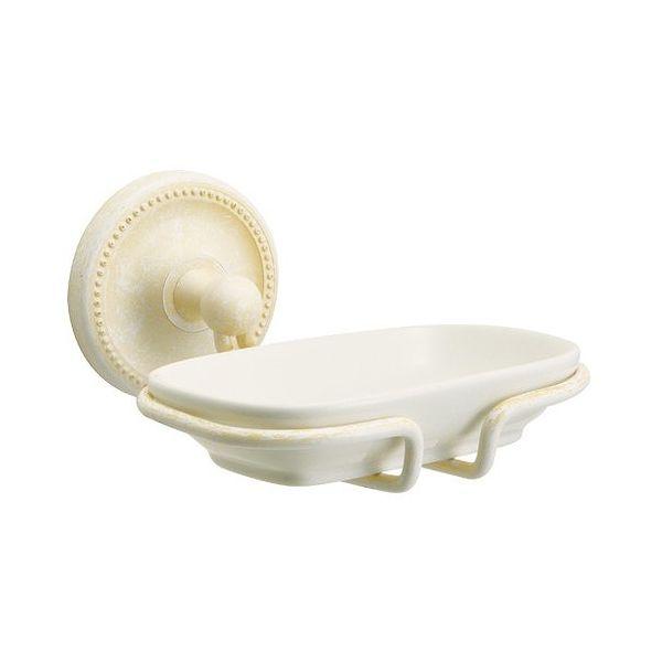 ゴーリキアイランド ソープディッシュ PB WAB(代引不可)【送料無料】