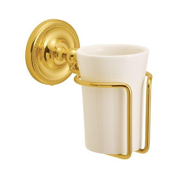 ゴーリキアイランド グラスホルダー PB(代引不可)【送料無料】の通販は