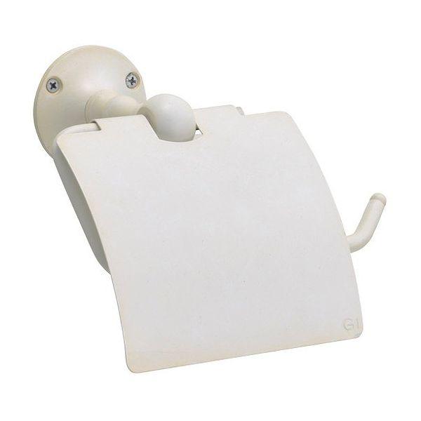 ゴーリキアイランド TPH SB WAB(代引不可)【送料無料】の通販は 8,229円