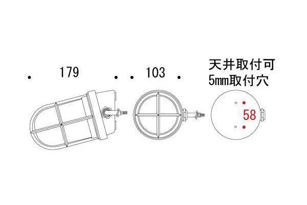 ゴーリキアイランド BH2297 CL(代引不可)【送料無料】