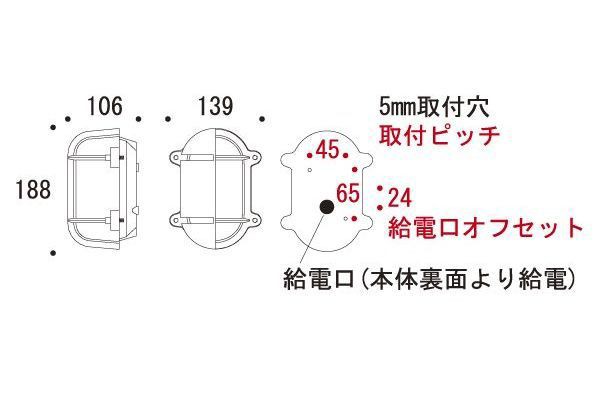 ゴーリキアイランド BH2436 CR CL LE(代引不可)【送料無料】