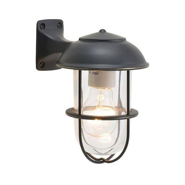 24030EMD1NTN 自動調心ころ軸受8197284 24030EMD1NTN 自動調心ころ軸受8197284