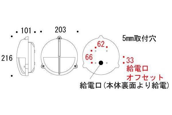 ゴーリキアイランド BH2428 CR FR LE(代引不可)【送料無料】