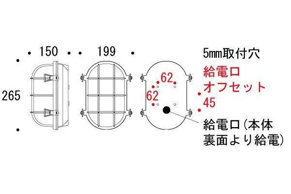ゴーリキアイランド BH2034 FR LE(代引不可)【送料無料】