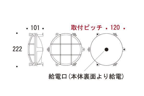 ゴーリキアイランド BH2029 FR LE(代引不可)【送料無料】