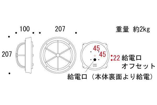 ゴーリキアイランド BH3000 FR LE(代引不可)【送料無料】