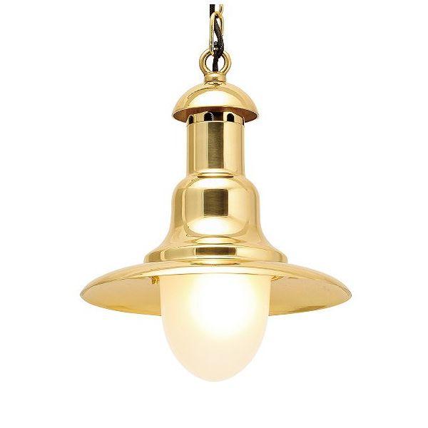 ゴーリキアイランド P2162 FR LE(代引不可)【送料無料】の通販は