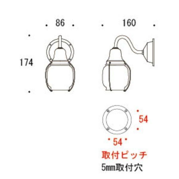 ゴーリキアイランド BR1720 CL(代引不可)【送料無料】