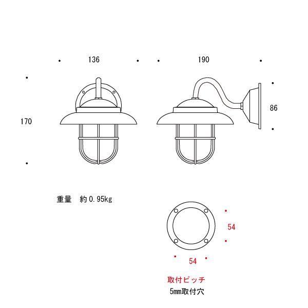ゴーリキアイランド BR1760 CR CL LE(代引不可)【送料無料】
